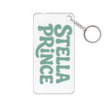 Stella Prince Acrylic Keychain