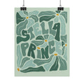 Stella Prince Poster